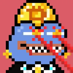 77993642746362625660084917667317678697710155686795798893749614183483724267521
