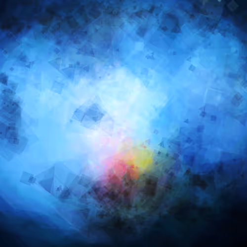 Item #12326439773572775461014120594341610384724528372315710880797653161857106575361 Media