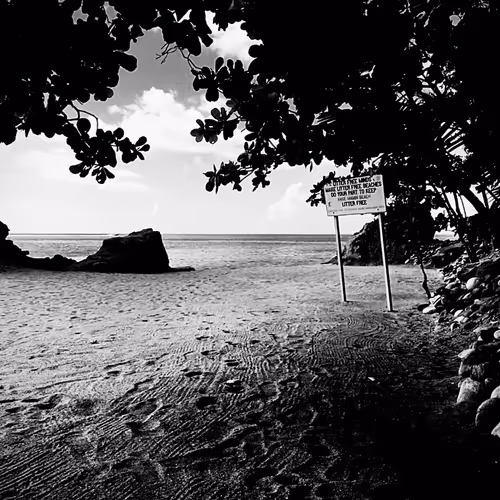 19841423673673061120678522492980359232702795421164906781459419148199300956161