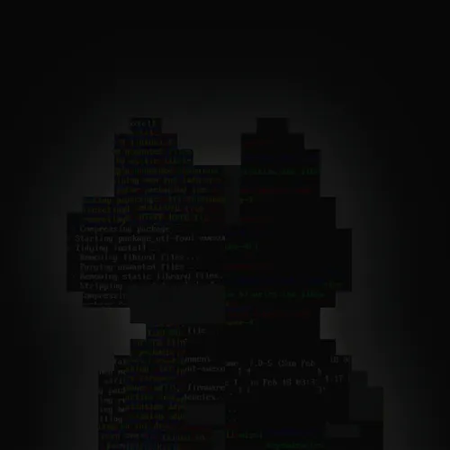 109990569529100249910104175060987532296374552151615527288588049931183291629569