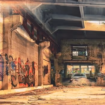 Item #36479184724039231419186303044149675509313623118029827198227846706122547265537 Media