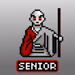 91601697536522385241701977994466099055488631289623475590779679545533600366593