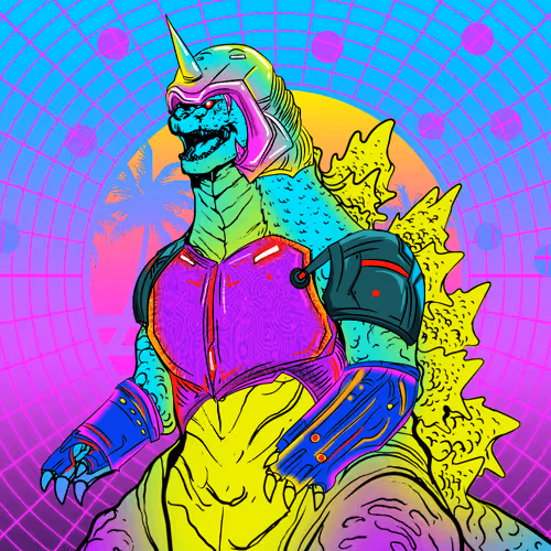 Item #107313440532394209433526272790839491465478297800210792429907654596195206037505 Media