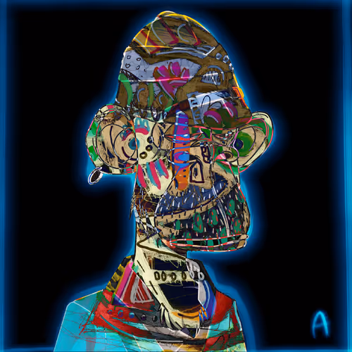 Item #79711860756009804397044124131261570909561527756554494652524011450368346030081 Media