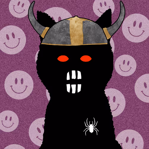 Item #57391031800268472948797171592004454213967303319832784696462877981440200409089 Media