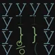 17485276709743349427912182367340140126472985837867421660072488815838164418561