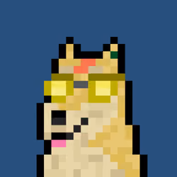 CyberShiba #05