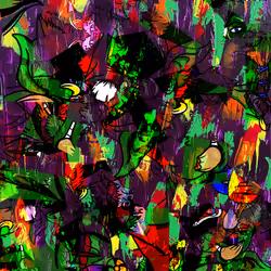 17725140823311110427822241619765836771184584261670370627392030551898931068929