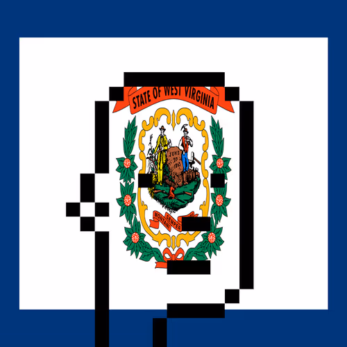 Item #58246017749794655507798003860103691949681349244879344728257113284383508267018 Media