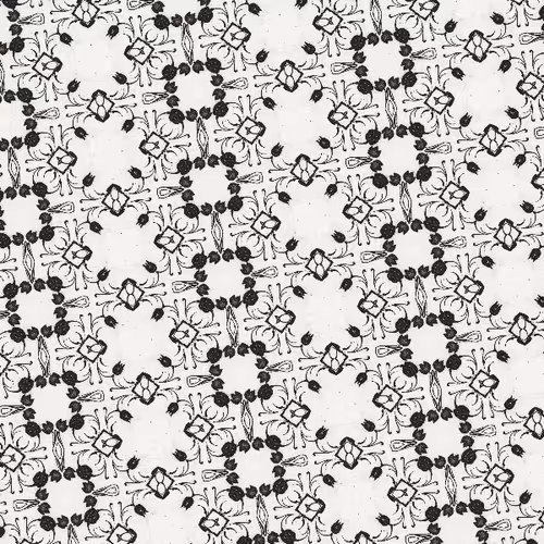 Item #20796177404395323512737336956213041062839190504994556732747549302117193744385 Media