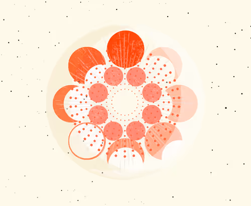 Item #48464796124249850771290106539739105796658336187255943641253799289587985547265 Media