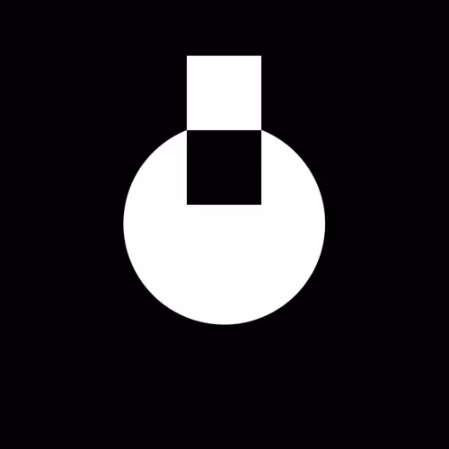 Item #88557894305917749802652520057953835064403668561306975644291796338411590123521 Media