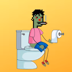 28700721822741397241044282990200023404520871401893390378401271850398558191617