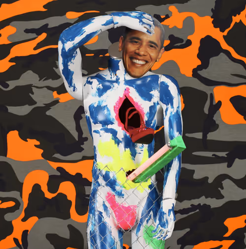 Item #55403932279388144085923635675739800924384492885263904181161585006582731636737 Media