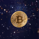 Bitcoin Smartphone