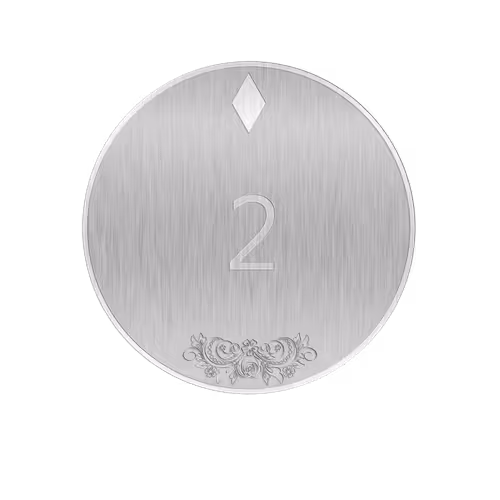 Item #22738046102164899963896877813360690012151261582192947692566514159150933575328 Media