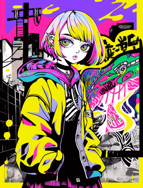 Item #76599623311795694392485488407263790103537762547744351922116557290524867821569 Media