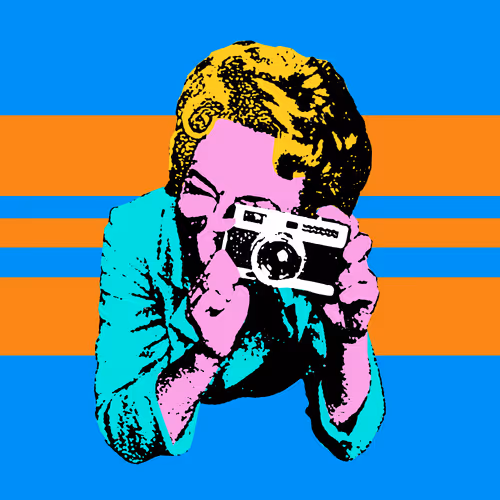 Item #104581667745628340096655176101451877259100372888061724868186029141649168269313 Media