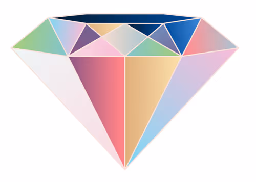 Item #84018827097004783310797279697117619241369940115584451239653785566889627353089 Media