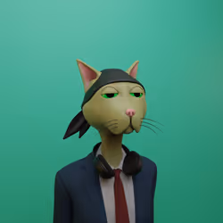 23095387452112955937325104637595953175295808946698548202671076697657168625665