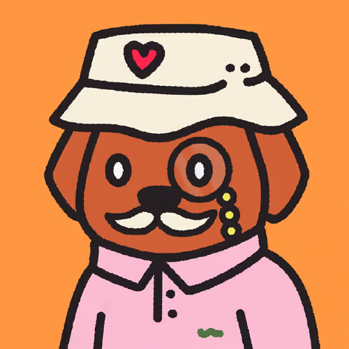 Item #51396316264699965408189410264361337647726359208218575716298293670348696059905 Media