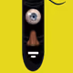 14455831536097417433151447034041148130356146090071294765303291642130106155009