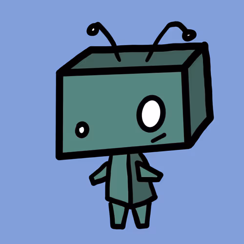 Item #79762607861123999421345391112933509887048771457310298259619906456358609747969 Media