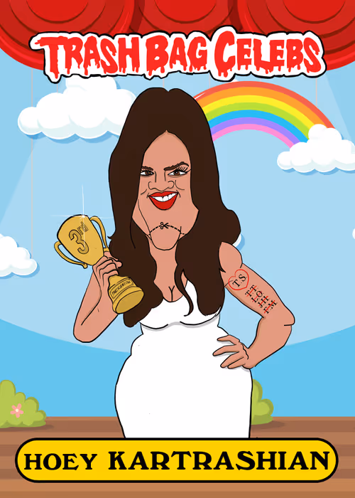 Item #95041292700907958252821894951556705605772590169895676454942861143179490492516 Media