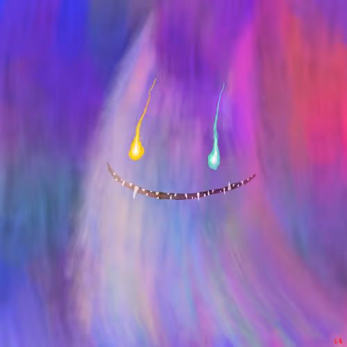 Item #68748981966833707304040193649748886807145333943853497626095775712875730960385 Media