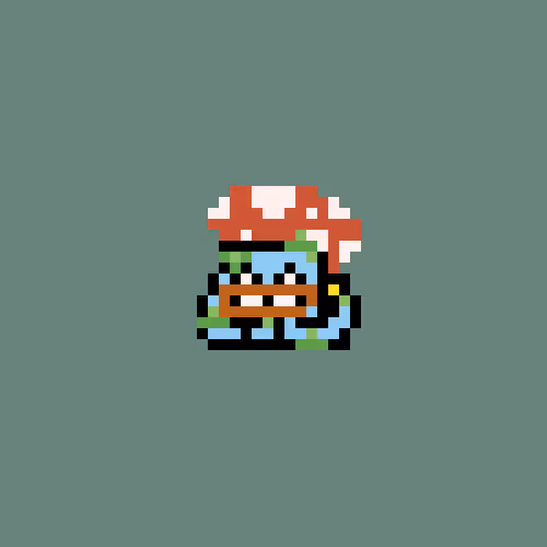 Item #73740403655070281802554294039693807297211866981262005432693680127791048163329 Media