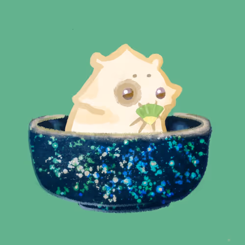 Item #59587698775672282605962835087484448988541020639519267280926376876431005188097 Media