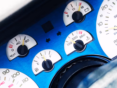 Item #99446231193741191054268986208170014483655958802695936319780504255989364555777 Media