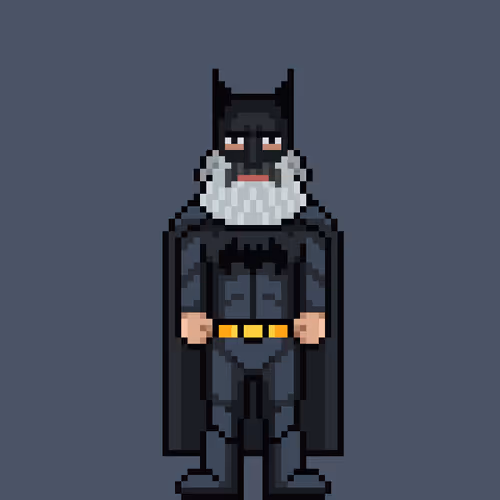 43971265412796362636379381184383403720385687747769195207290802733751616929793