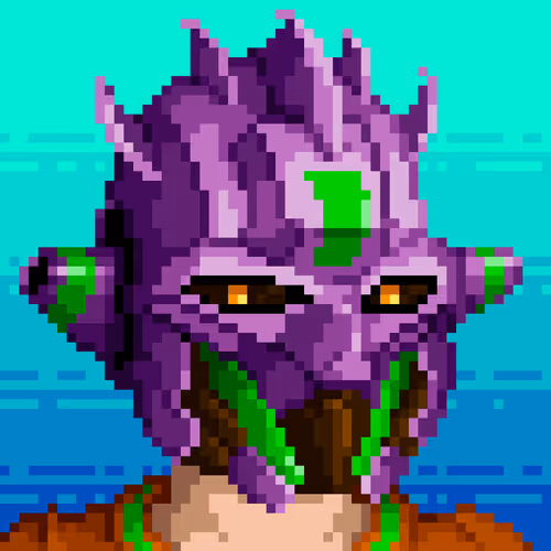 Item #53719962526520671713016840520108501864390066106757908754600539690070121119745 Media