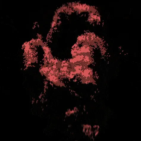 Item #9050991396078878530804497659870993705968162446836973774563467461928635334657 Media