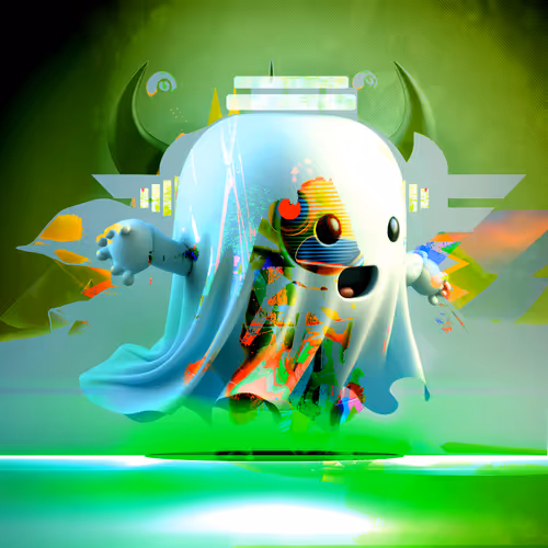 Item #103985114435234017706751737355592414808777064696097138557810926862945960853505 Media