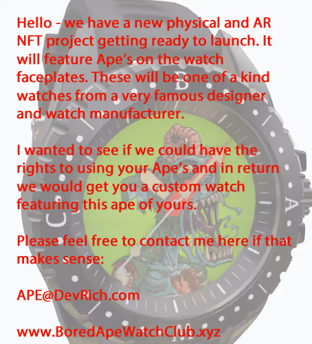 SpyDuhMan Collection