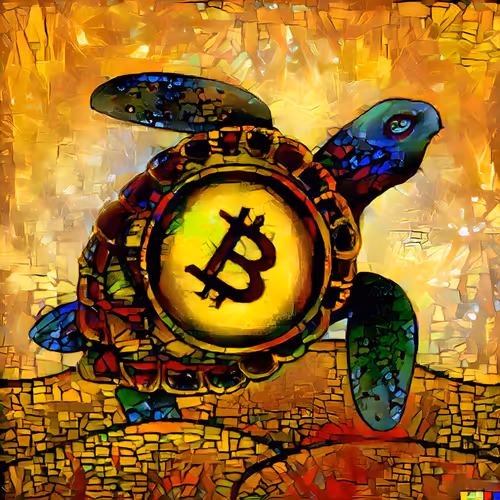 Btczoo