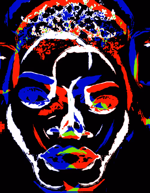 Item #11317618453747900659517504171922203032101161617324060514374331175422805409793 Media