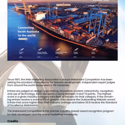 8713206700962414297980370340743497058670273986741302068145439779684865802250