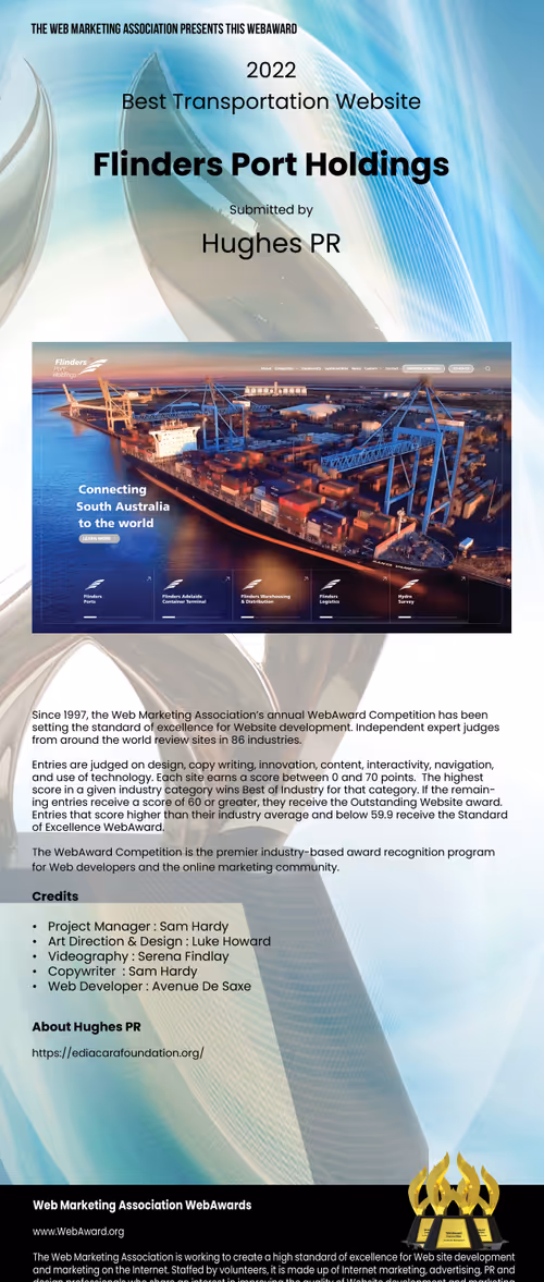 Item #8713206700962414297980370340743497058670273986741302068145439779684865802250 Media