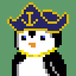 9568959248260798785971284012371444320685936875866980297300219274687676417