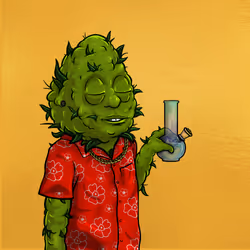 47897794324644607756139739385234239928486983702863239282702243871777162788865