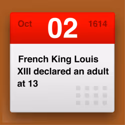 99948237757145417481862033336755659015020359805900001013185297849665047232513