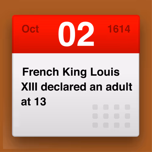 Item #99948237757145417481862033336755659015020359805900001013185297849665047232513 Media