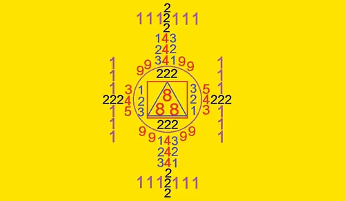 Item #49178141078253376036295356187941138116073545367066225953485623006172100427777 Media