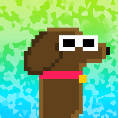 Item #18306900741064690849357385127074703629189410073484391330619074386709704605697 Media