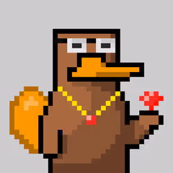 84558397405645117506952014893674043689651052705458979316335980420916924383233