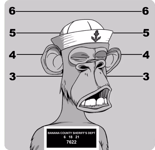 Free Louie!