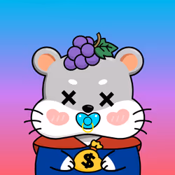 54888674284502752268662891191255653384912284460940639281985828024356249272321